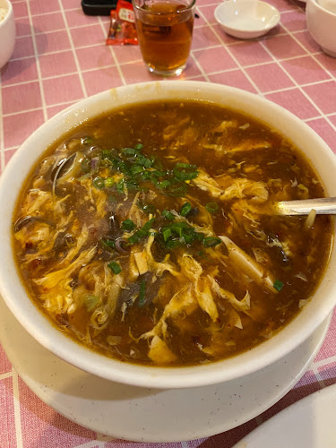 Seletar Hill Restaurant