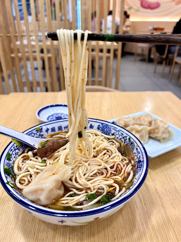 2 Tampines Central 5, #01-42 Century Square, Singapore 529509