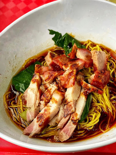 Comentarii opinii despre 351 Coffee Shop