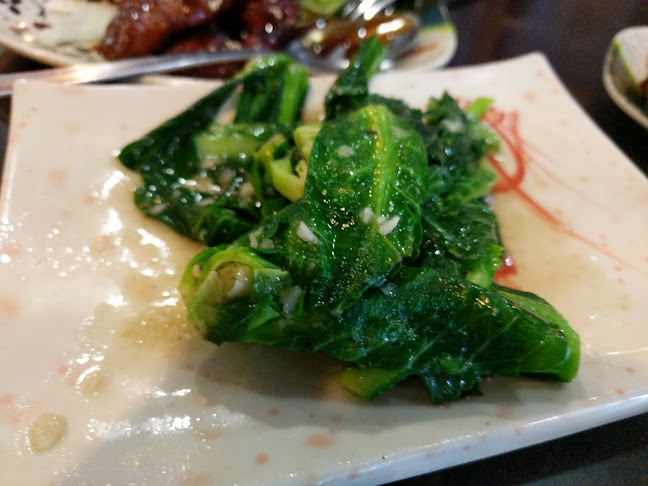 2 Telok Blangah Street 31, Singapore 108942