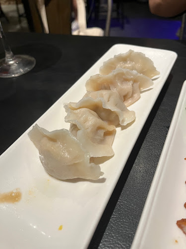 127 Telok Ayer St, Singapore 068596