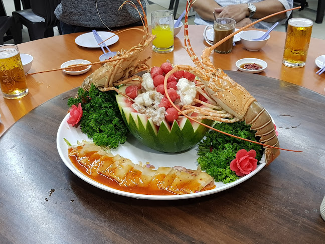 308 鱼爐之家 (308 Fish Steamboat and Zhi Char)