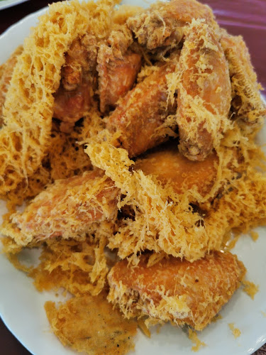 Comentarii opinii despre AMK 603 Coffee Shop