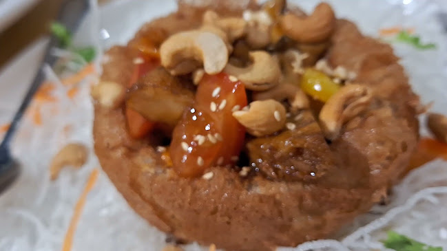 D’life Signature 蔬品軒