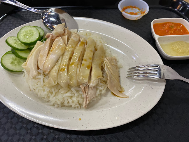 Comentarii opinii despre Eureka Taste