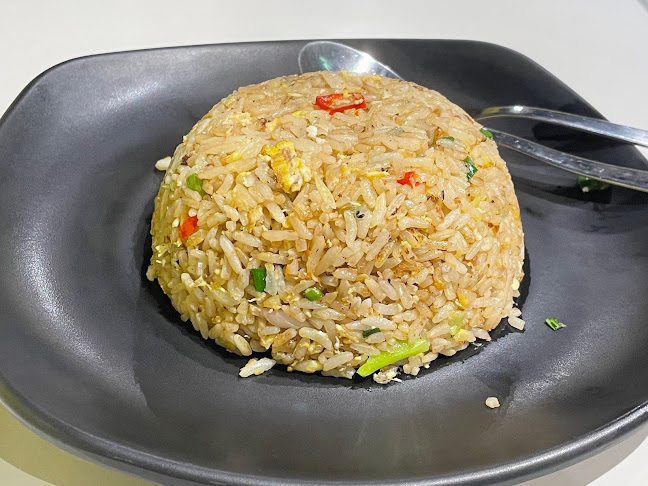 112 E Coast Rd, B1-50, Singapore 428802