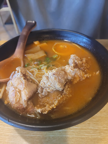 Daya Izakaya Japanese - Hospitality and gastronomy