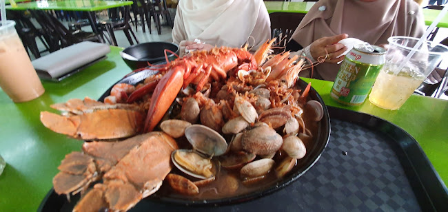 214 Jurong East Street 21, Singapore 600214