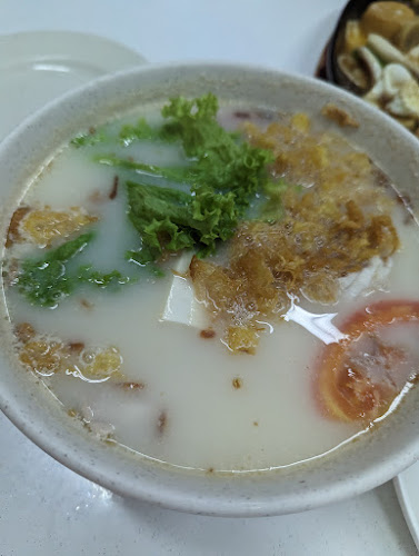 121 Hougang Ave 1, #01-1346, Singapore 530121