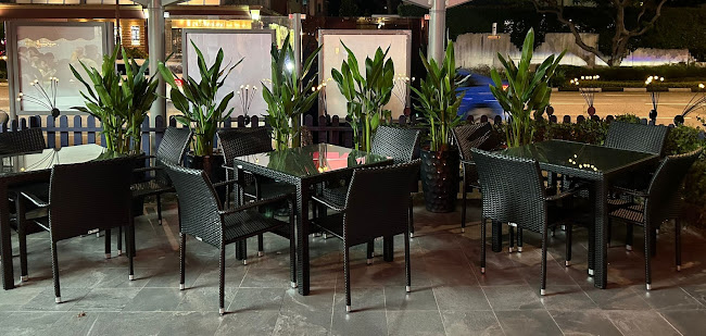 Comentarii opinii despre Merry-Go-Round