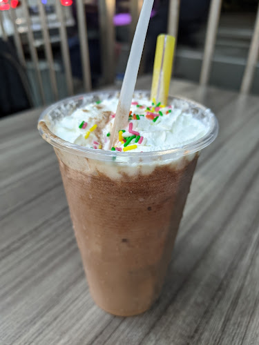 330 Serangoon Rd, Singapore 218113