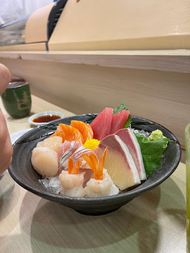 238 Thomson Rd, #02 - 76 / 77, Singapore 307683