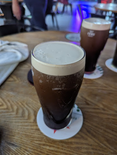 Comentarii opinii despre Bottle Shop @ Timbre+ One-North