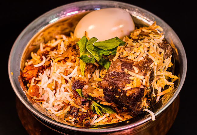 326 Serangoon Ave 3, Singapore 550326