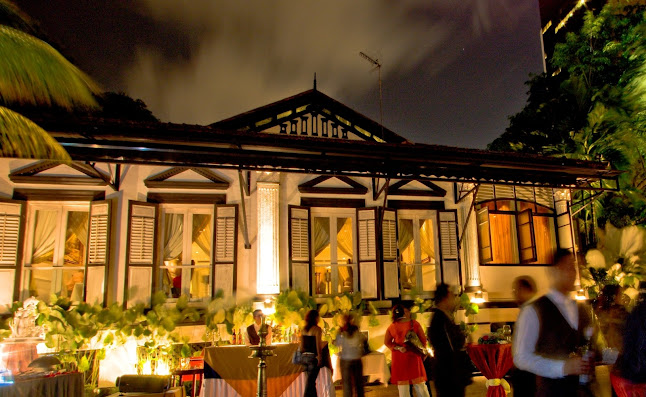 Comentarii opinii despre The Song Of India temporarily closed for renovations