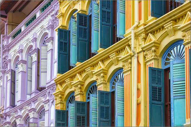 Opinii despre Wan Tang Eating House în Singapore - Hospitality and gastronomy