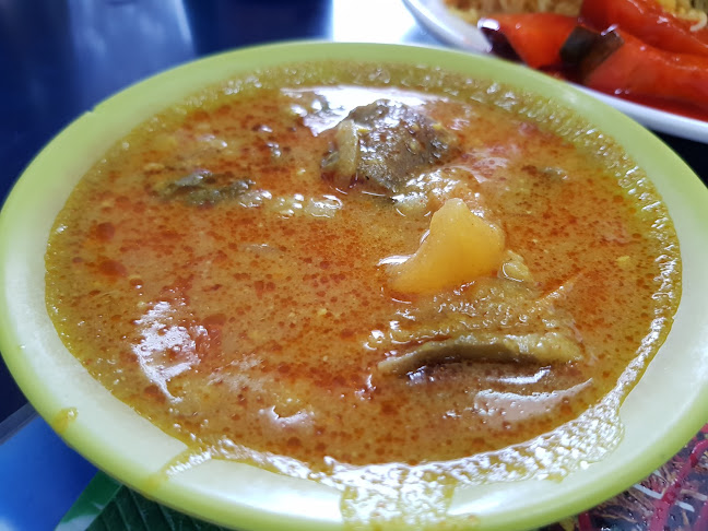 237 Jln Kayu, Singapore 799462