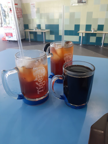 4A Eunos Cres, #01-32 4A, Singapore 402004