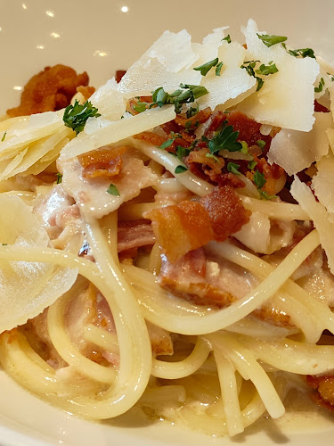 Wine Connection Bistro - Hospitality and gastronomy