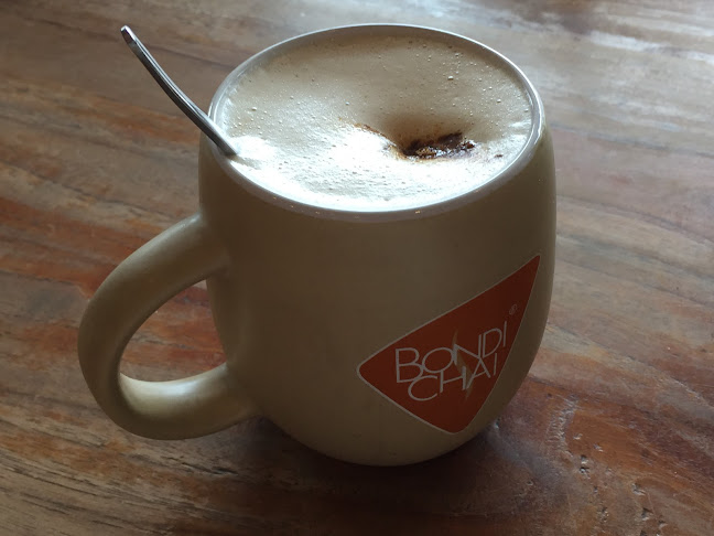 431 E Coast Rd, Singapore 429018