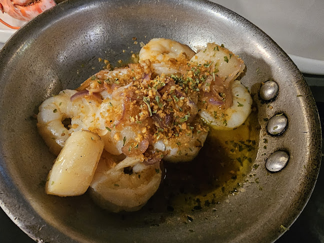 Reverie Live Music - Singapore