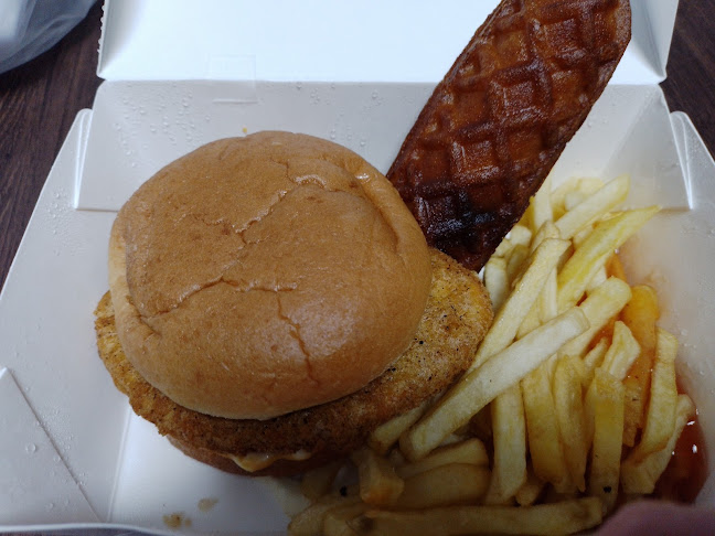 Comentarii opinii despre My First Choice (MFC)