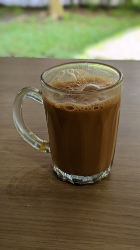 Comentarii opinii despre Shahana Teh Tarik