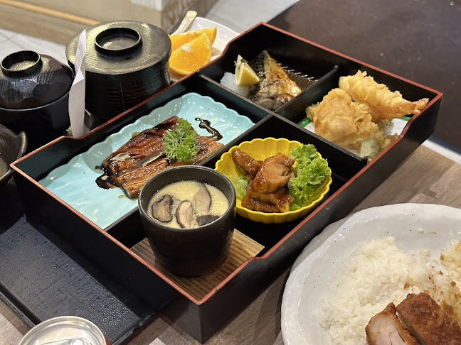 1 Bukit Batok Central Link #03-02 West Mall, 658713