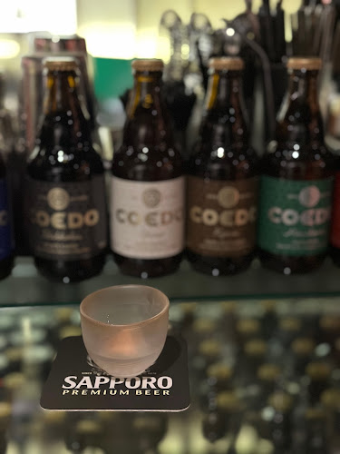 16A Lor Mambong, #3rd Level, Singapore 277677