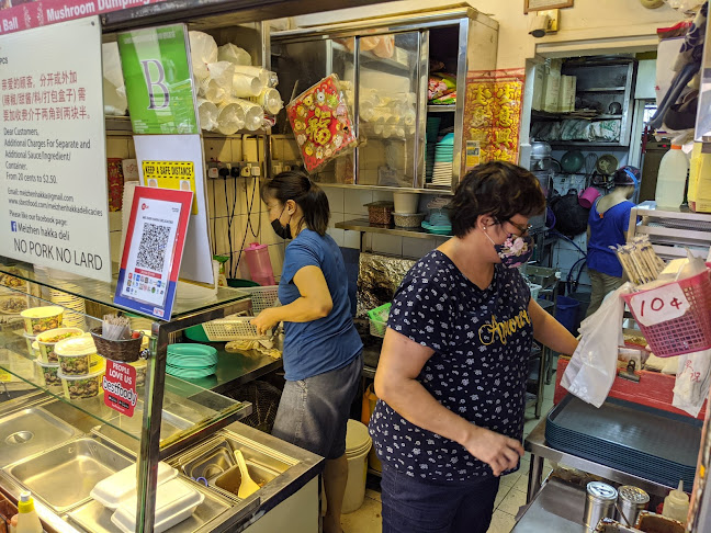 320 Shunfu Rd, #02-26, Singapore 570320