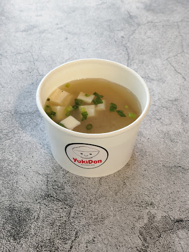 354A Woodlands Ave 1, Singapore 731354