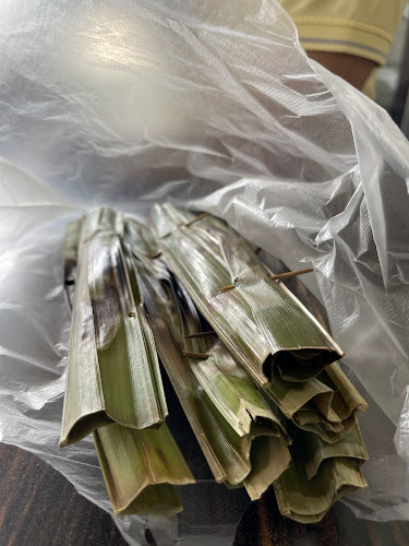 261 Jln Kayu, Singapore 799490