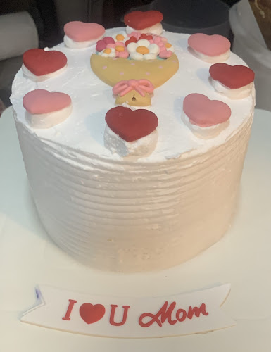 It's Bread Time - Hospitality and gastronomy