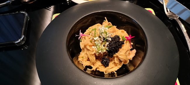 Officers’ Mess Polo Bar - Hospitality and gastronomy