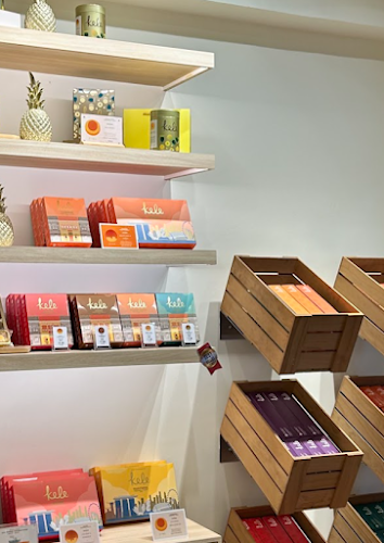 2 Smith St, Singapore 058917