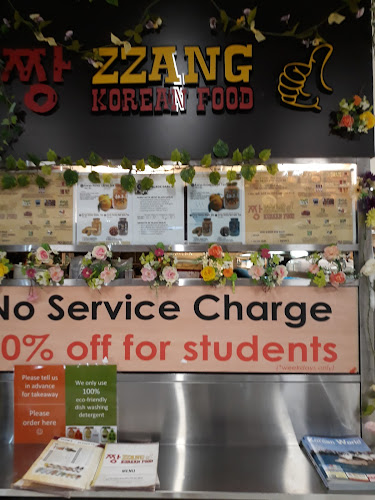 1 Jalan Anak Bukit, #02-k46, Singapore 588996