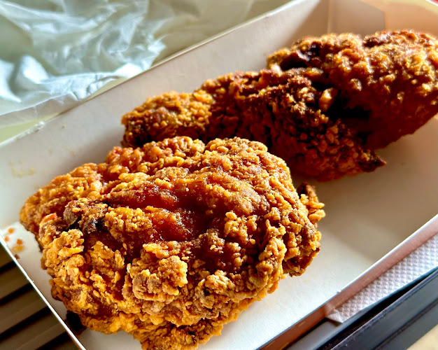 60 Paya Lebar Rd, #01-68 Paya Lebar Square, Singapore 409051