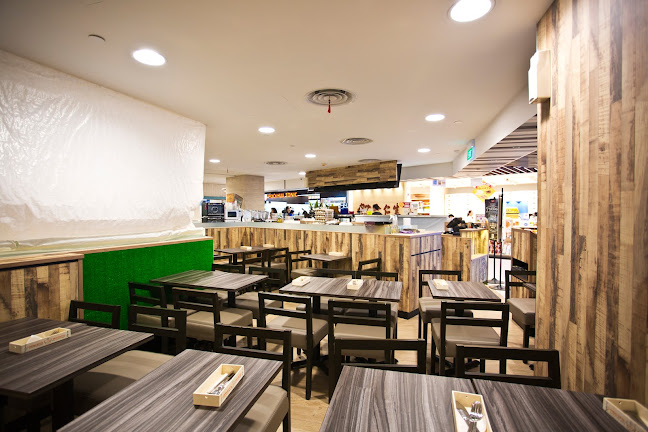 Geláre @ White Sands