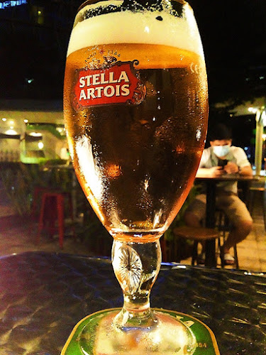 Opinii despre BLVD (Changi) în Singapore - Hospitality and gastronomy