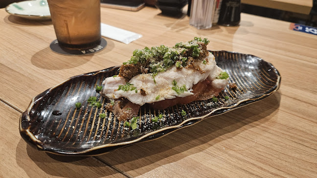 Niningashi - Hospitality and gastronomy