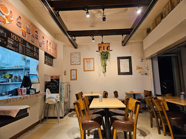 Blk 114 #01-345 Ang Mo Kio Avenue 4 next to 7-eleven, beside Mayflower Station Exit 1, 560114