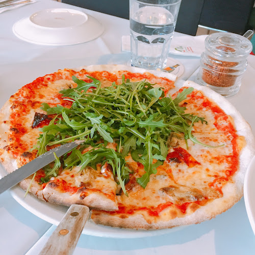 Casa Roma - Hospitality and gastronomy