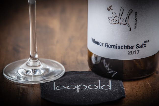 Opinii despre leopold în Singapore - Hospitality and gastronomy