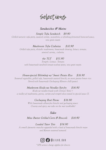 71 Oxley Rise, #01-01, Singapore 238698