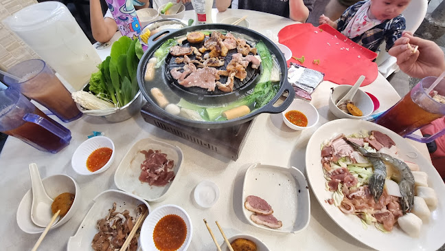 498 Jurong West Street 41, #01-426, Singapore 640498