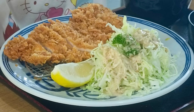 Block 51 Havelock Rd, #01-06, Singapore 161051