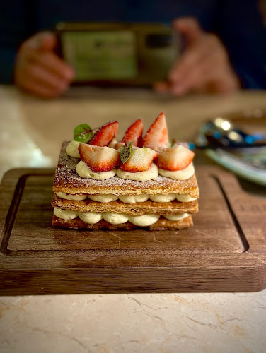 6 Keong Saik Rd., Singapore 089114