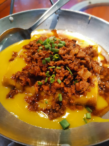 Comentarii opinii despre Sum Kee Food (Telok Blangah)