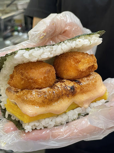 Petir Rd, B2-36 Hillion Mall, Singapore 678278