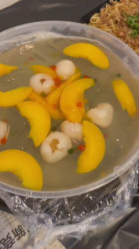 Opinii despre Manna Pot Catering în Singapore - Hospitality and gastronomy